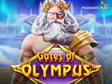 Gardiyanlık alımı. Casino slot hileleri.78